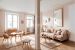 Sale Apartment Paris 7ème 2 Rooms 41 m²