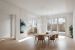 Sale Apartment Paris 13ème 5 Rooms 80 m²