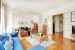 Sale Apartment Paris 16ème 6 Rooms 168 m²