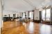 Sale Apartment Paris 16ème 7 Rooms 214 m²