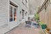 Sale Miscellaneous Neuilly-sur-Seine 4 Rooms 79 m²