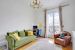 Sale Apartment Paris 14ème 3 Rooms 77 m²