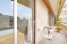 Sale Apartment Neuilly-sur-Seine 6 Rooms 156 m²
