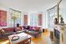 Sale Apartment Paris 17ème 7 Rooms 211 m²