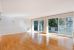 Sale Apartment Neuilly-sur-Seine 4 Rooms 117 m²