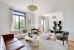Vente Appartement Neuilly-sur-Seine 7 Pièces 219 m²