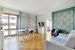 Sale Apartment Neuilly-sur-Seine 3 Rooms 44 m²
