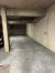 Sale Parking space Neuilly-sur-Seine 30 m²