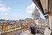 Sale Apartment Paris 5ème 7 Rooms 230 m²