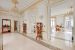 appartement 6 Pièces en vente sur Paris 8ème (75008)