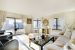 Sale Apartment Levallois 3 Rooms 77 m²