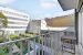 Sale Apartment Neuilly-sur-Seine 2 Rooms 65 m²
