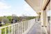 Sale Apartment Neuilly-sur-Seine 5 Rooms 120 m²