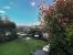 Sale Apartment Paris 18ème 1 room 14 m²