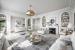 Sale Apartment Neuilly-sur-Seine 4 Rooms 92 m²