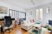Sale Apartment Paris 14ème 2 Rooms 33 m²