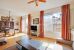 Sale Apartment Neuilly-sur-Seine 3 Rooms 77 m²