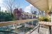 Sale Apartment Neuilly-sur-Seine 5 Rooms 138 m²
