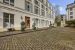 Sale Apartment Versailles 2 Rooms 88 m²