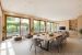 Vente Appartement Neuilly-sur-Seine 6 Pièces 121 m²