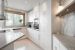 Vente Appartement Neuilly-sur-Seine 6 Pièces 121 m²