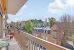 Sale Apartment Neuilly-sur-Seine 4 Rooms 112 m²