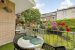 Sale Apartment Neuilly-sur-Seine 2 Rooms 49 m²