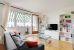 Sale Apartment Levallois 3 Rooms 58 m²