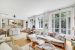 Vente Appartement Paris 16ème 3 Pièces 84 m²