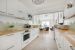 Vente Appartement Paris 12ème 6 Pièces 111 m²