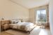 Vente Appartement Neuilly-sur-Seine 4 Pièces 82 m²