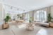 Sale Apartment Paris 17ème 5 Rooms 159 m²