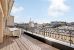 Sale Apartment Paris 8ème 5 Rooms 149 m²