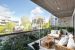 Vente Appartement Neuilly-sur-Seine 2 Pièces 64 m²