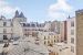 Sale Apartment Paris 16ème 2 Rooms 33 m²