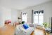 Sale Apartment Paris 17ème 2 Rooms 34 m²