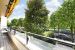 Sale Apartment Neuilly-sur-Seine 4 Rooms 82 m²