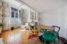 Sale Apartment Paris 10ème 2 Rooms 45 m²