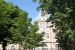 Sale Apartment Neuilly-sur-Seine 3 Rooms 45 m²