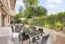 Vente Appartement Paris 16ème 5 Pièces 137 m²