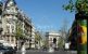 Sale Apartment Paris 16ème 12 Rooms 317 m²