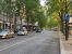 Sale Apartment Paris 16ème 5 Rooms 114 m²