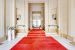 Sale Apartment Paris 16ème 5 Rooms 132 m²