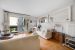 Sale Apartment Paris 11ème 3 Rooms 60 m²