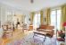 Sale Apartment Neuilly-sur-Seine 5 Rooms 130 m²