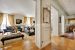 Sale Apartment Neuilly-sur-Seine 4 Rooms 203 m²