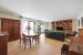 Sale Apartment Levallois 6 Rooms 136 m²