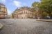 Sale Apartment Paris 8ème 4 Rooms 73 m²