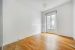 Sale Apartment Paris 8ème 4 Rooms 73 m²