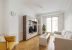 Sale Apartment Paris 16ème 5 Rooms 90 m²